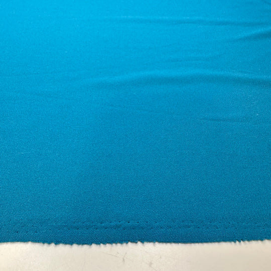 Jumping Into The Pool - Polyester Blend Knit - Dark Blue - 1.9M Bundle