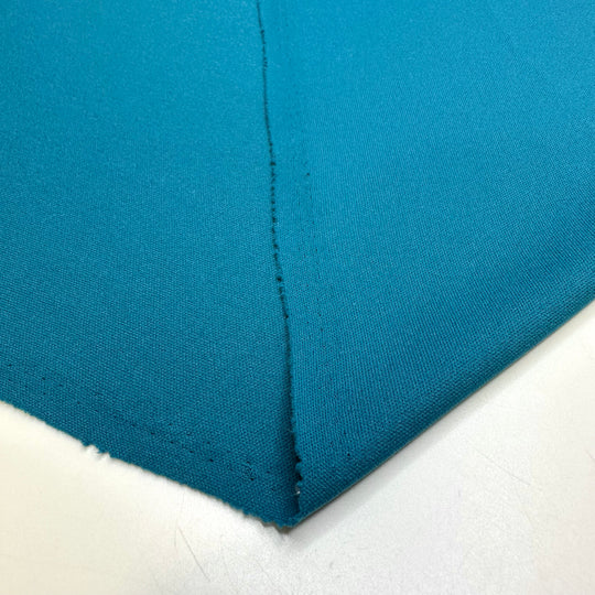 Jumping Into The Pool - Polyester Blend Knit - Dark Blue - 1.9M Bundle