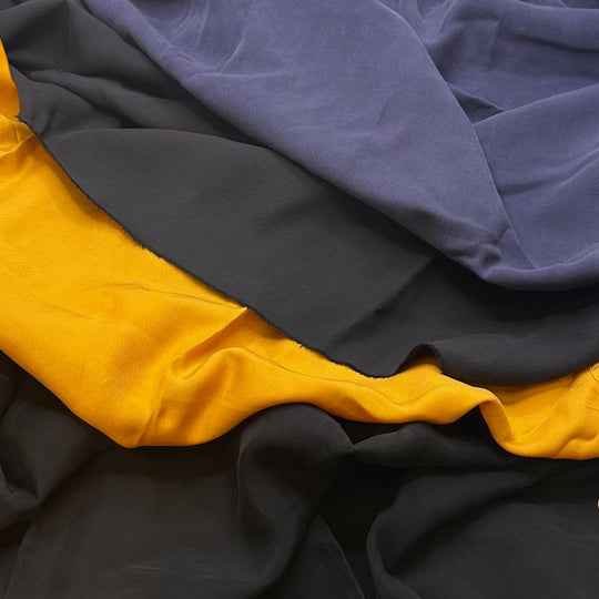 Going Somewhere New - Tencel Woven - Multi - 0.3M Bundle