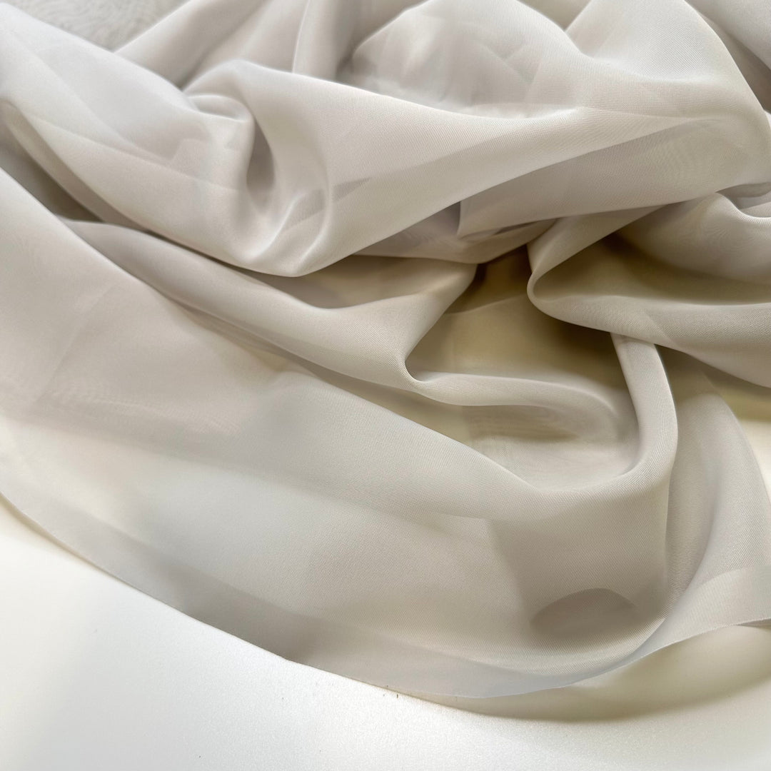 Planning A Proposal - Poly Woven - Light Grey - 3M Bundle