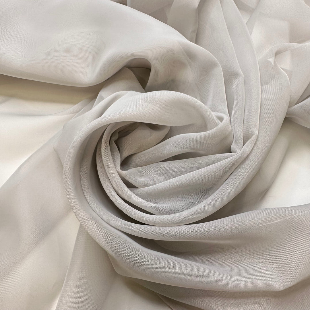 Planning A Proposal - Poly Woven - Light Grey - 3M Bundle