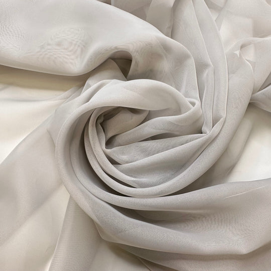 Planning A Proposal - Poly Woven - Light Grey - 3M Bundle