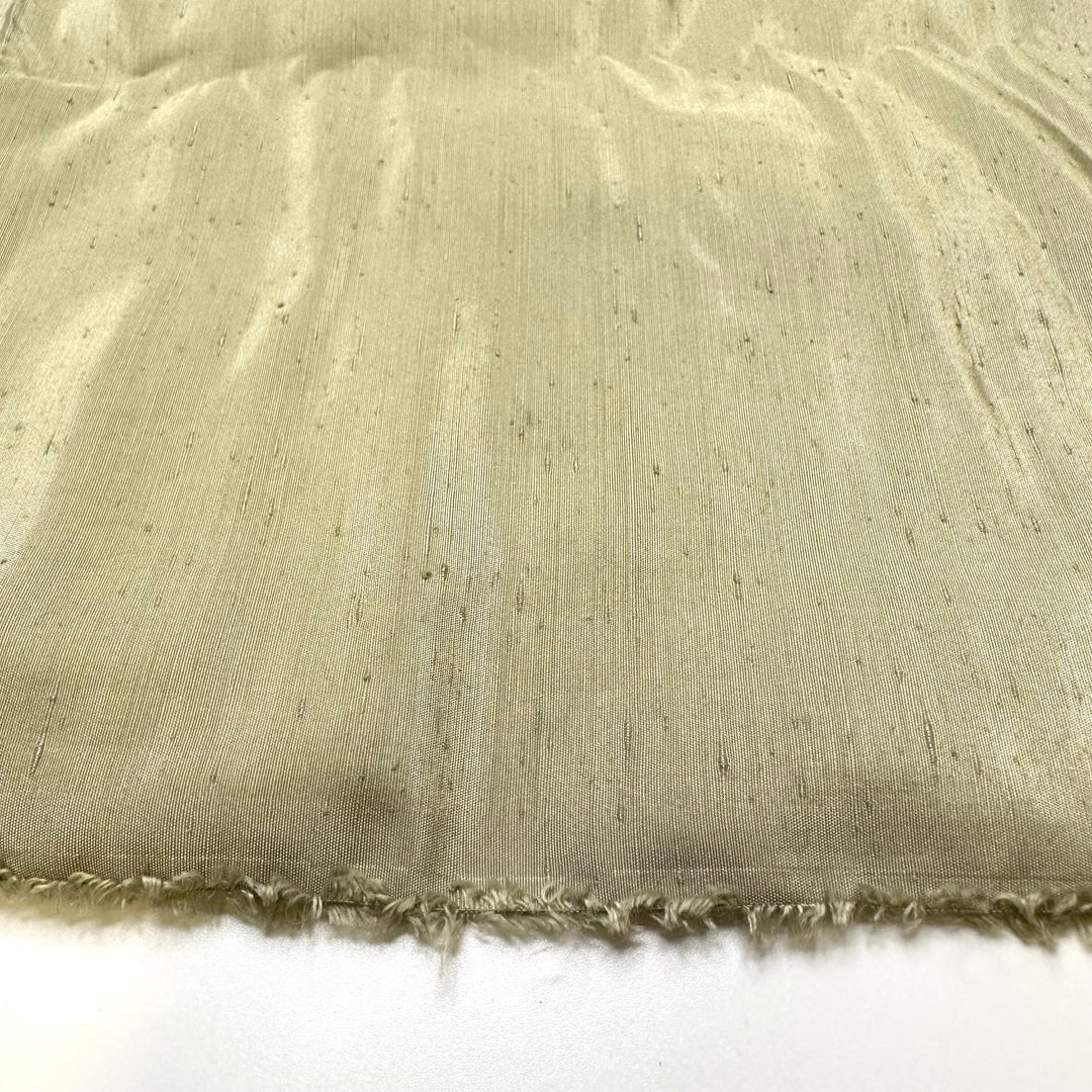 Stressing Over Every Detail - Poly Woven - Light Green/Grey - 1.1M Bundle
