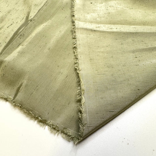Stressing Over Every Detail - Poly Woven - Light Green/Grey - 1.1M Bundle