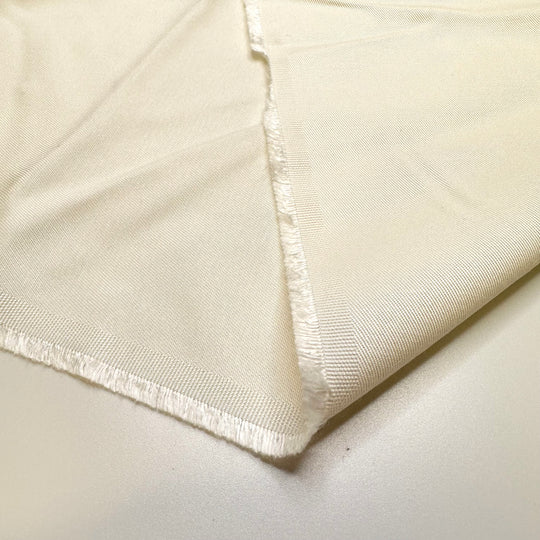 Picking The Seating Chart - Cotton Blend Woven - Cream - 1.9M Bundle