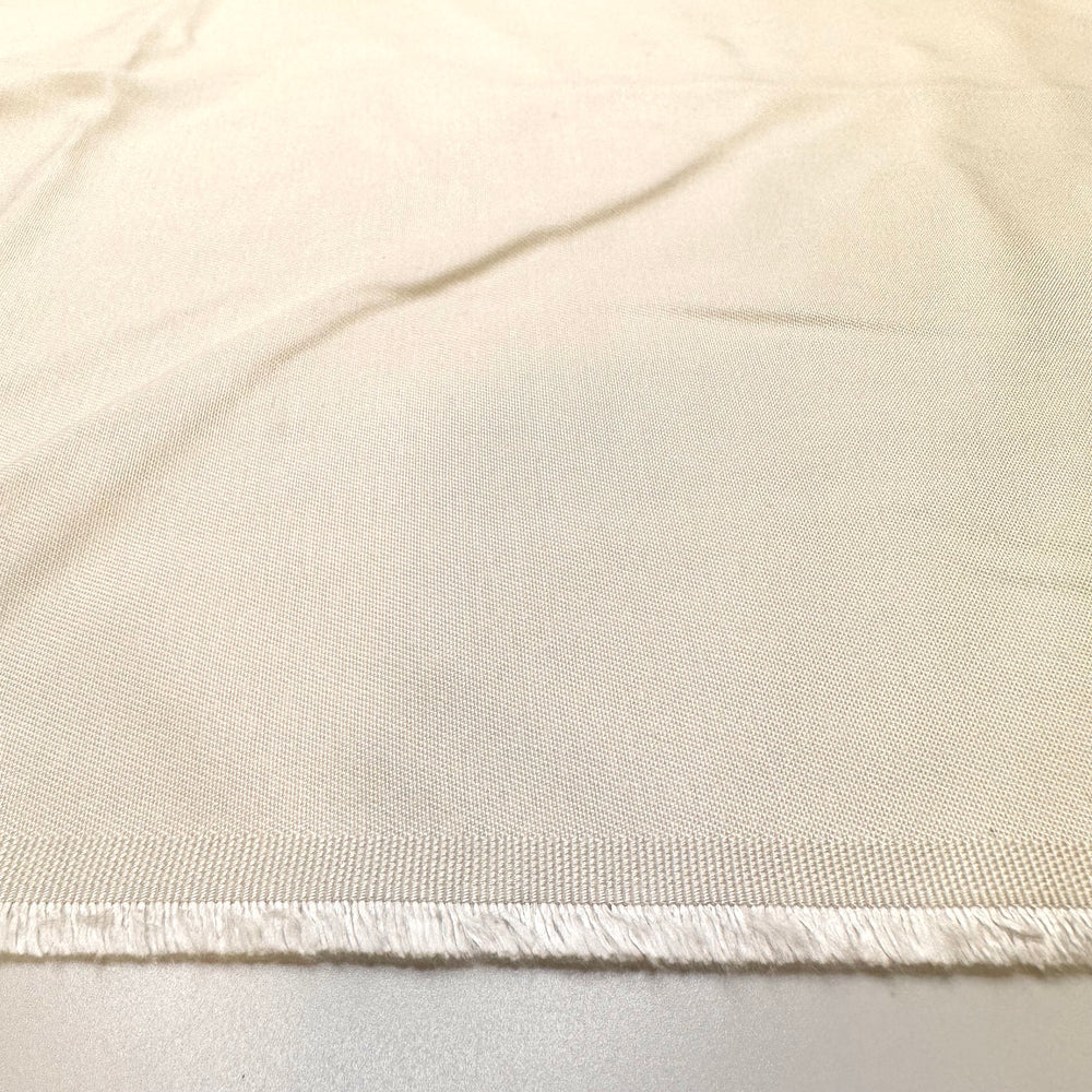 Picking The Seating Chart - Cotton Blend Woven - Cream - 1.9M Bundle