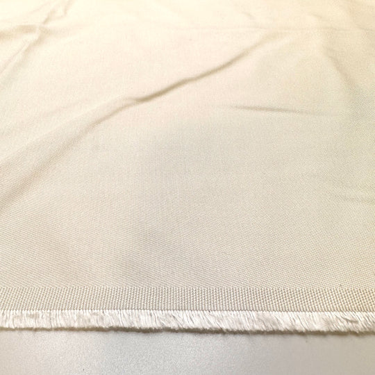 Picking The Seating Chart - Cotton Blend Woven - Cream - 1.9M Bundle