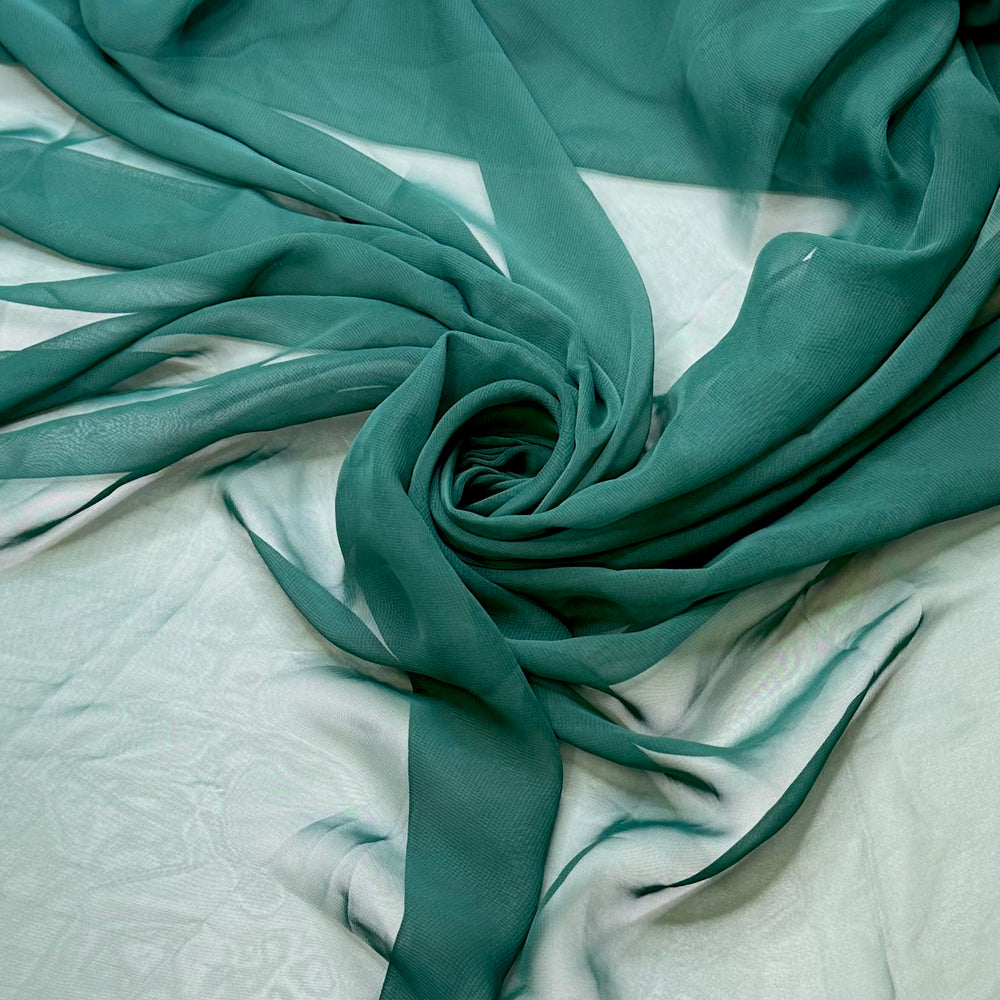 Wedding Gifts - Poly Woven - Dark Green - 3.1M Bundle