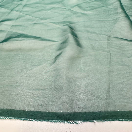 Wedding Gifts - Poly Woven - Dark Green - 3.1M Bundle