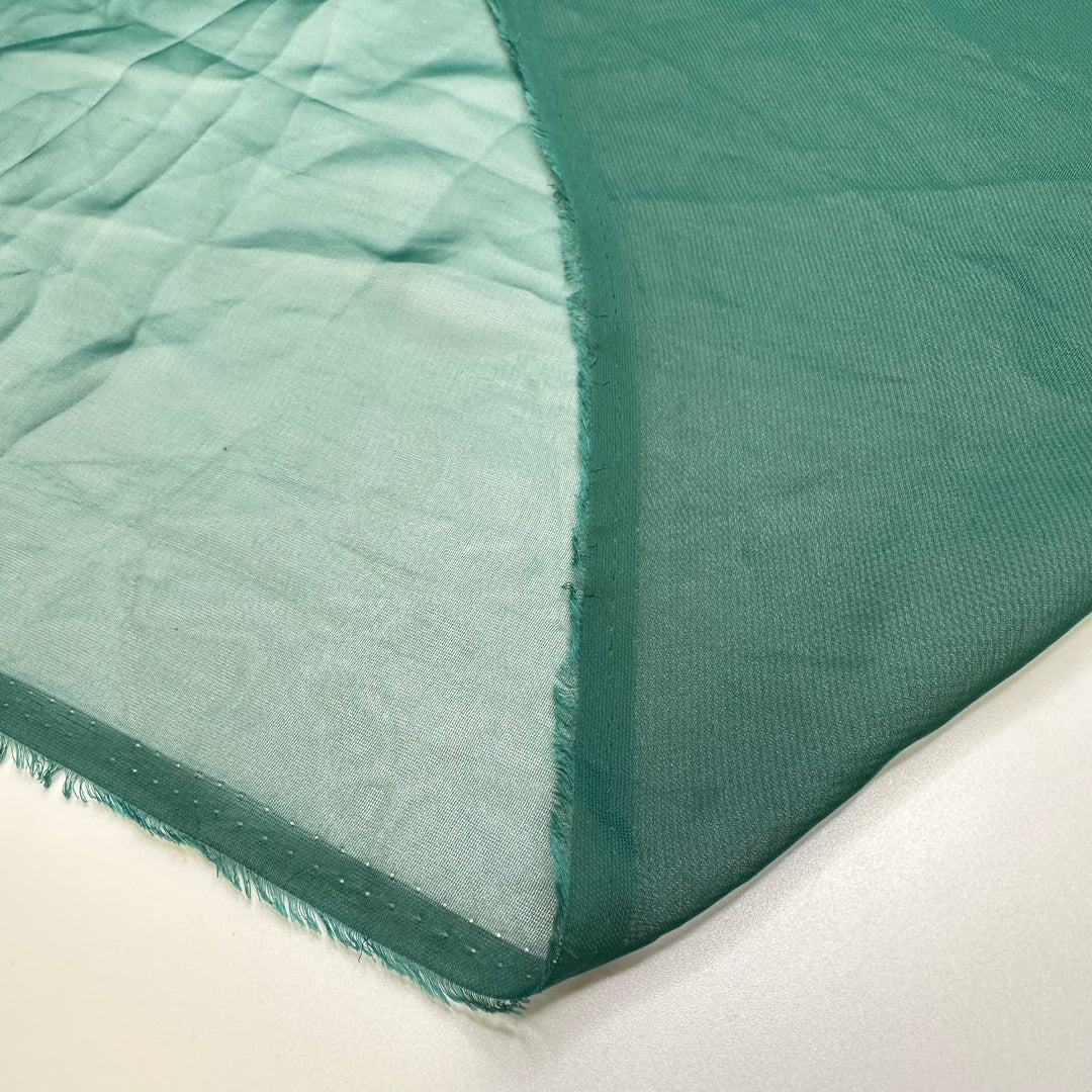 Wedding Gifts - Poly Woven - Dark Green - 3.1M Bundle