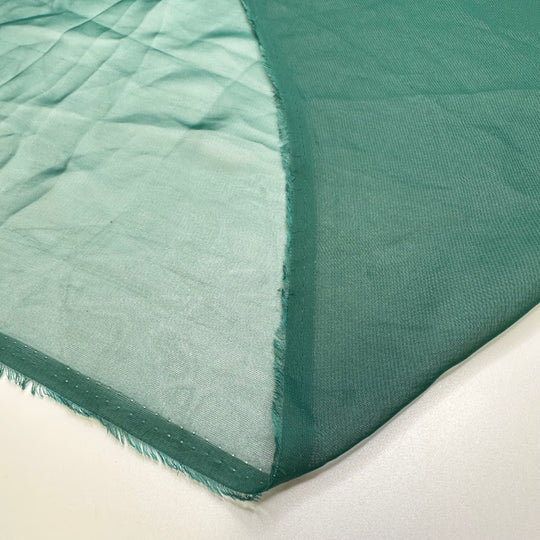 Wedding Gifts - Poly Woven - Dark Green - 3.1M Bundle