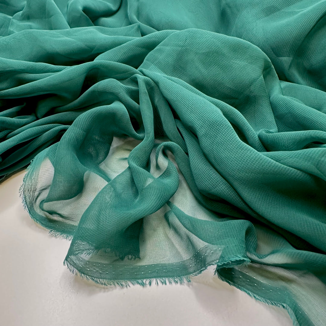 Wedding Gifts - Poly Woven - Dark Green - 3.1M Bundle