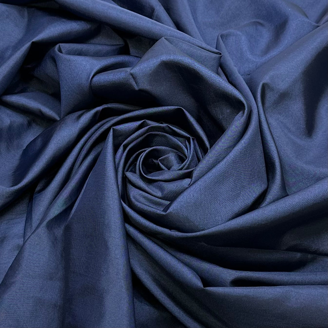 An Unforgettable Night - Poly Woven - Dark Blue - 1.8M Bundle