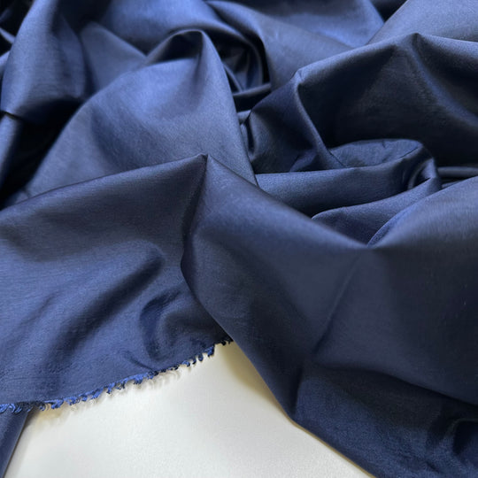 An Unforgettable Night - Poly Woven - Dark Blue - 1.8M Bundle