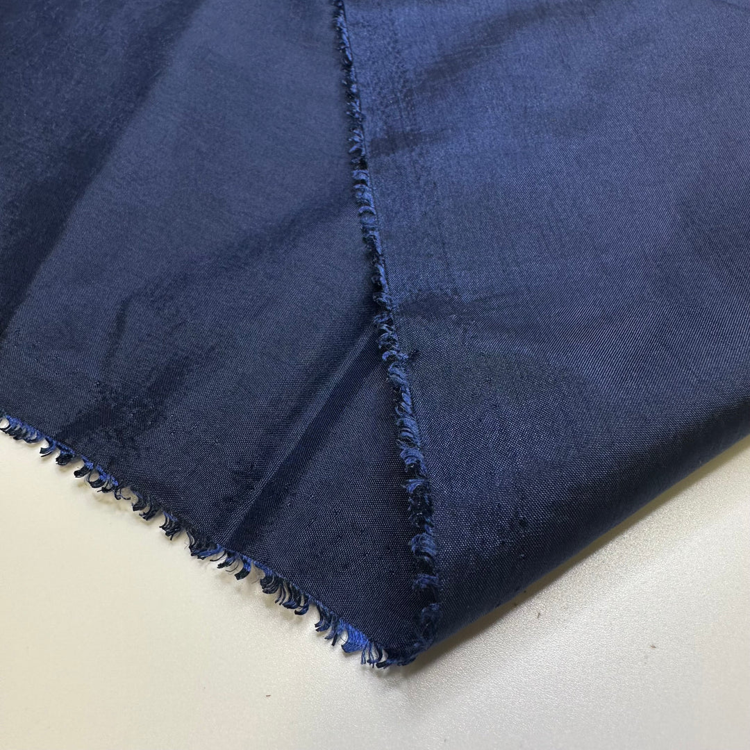 An Unforgettable Night - Poly Woven - Dark Blue - 1.8M Bundle