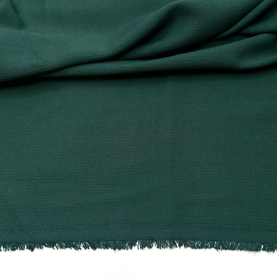 Blending In With The Trees - Poly Woven - Green - 2M Bundle