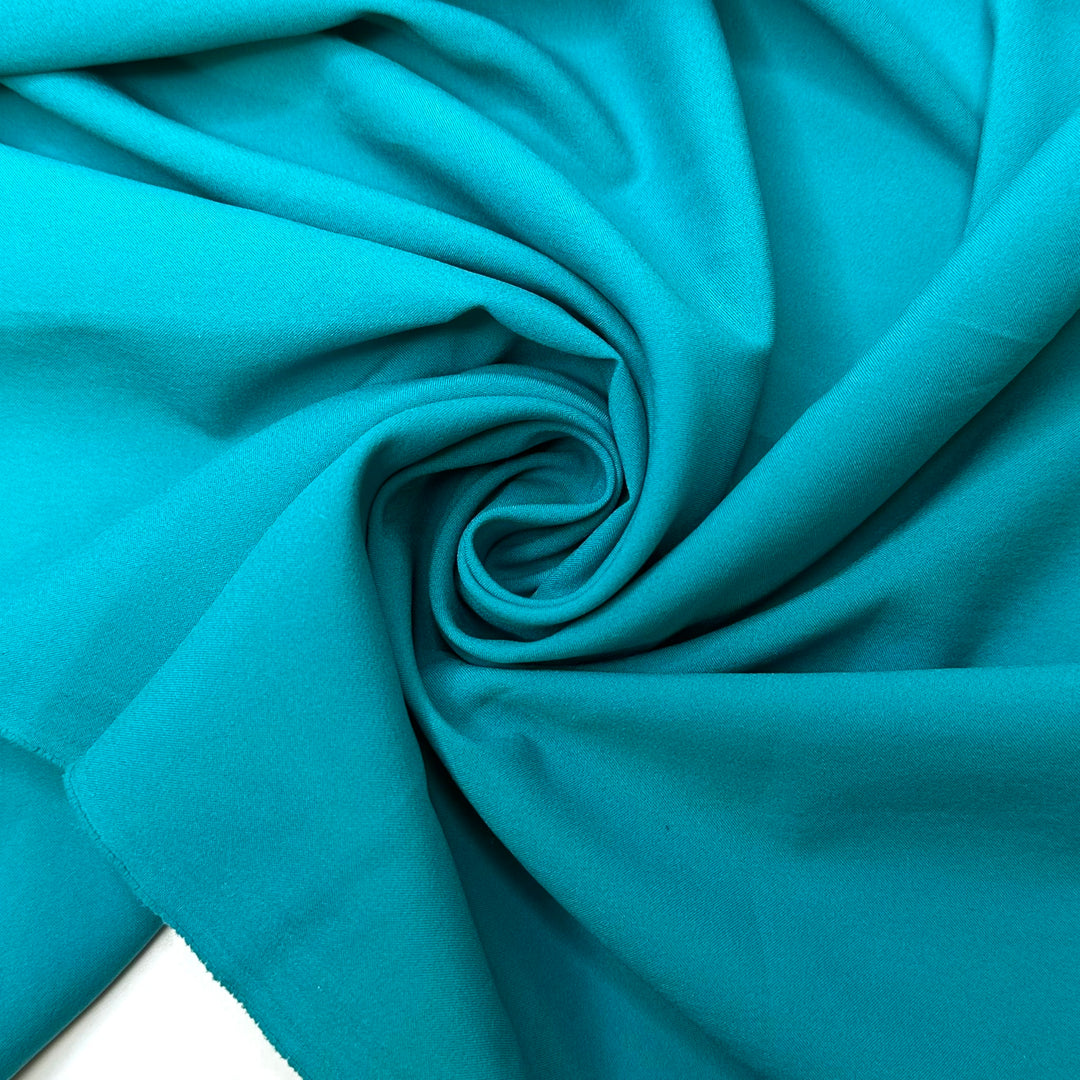 Mediterranean Dream - Poly Woven - Blue/Teal - 1.5M Bundle