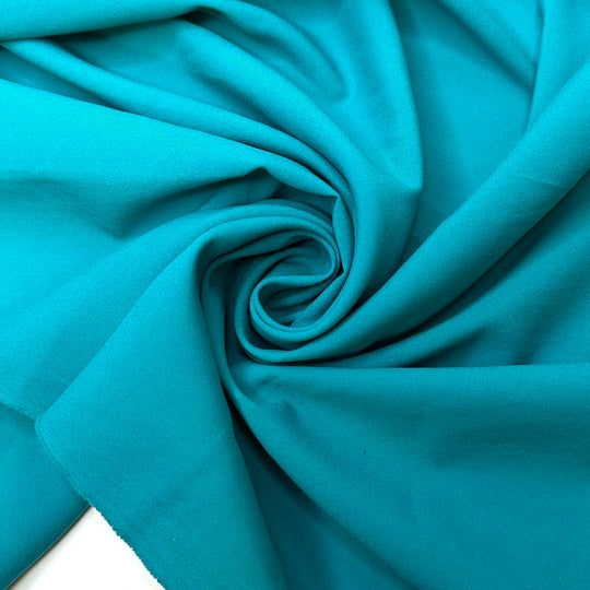 Mediterranean Dream - Poly Woven - Blue/Teal - 1.5M Bundle