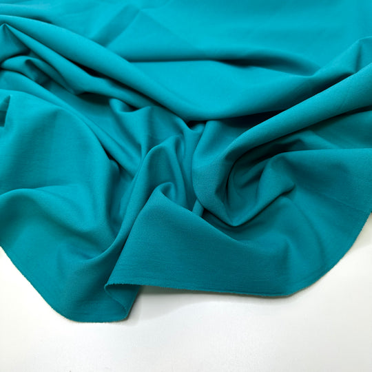Mediterranean Dream - Poly Woven - Blue/Teal - 1.5M Bundle