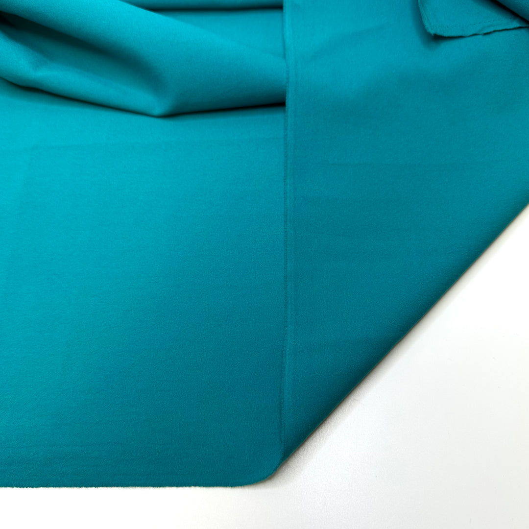 Mediterranean Dream - Poly Woven - Blue/Teal - 1.5M Bundle