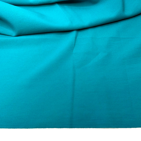 Mediterranean Dream - Poly Woven - Blue/Teal - 1.5M Bundle