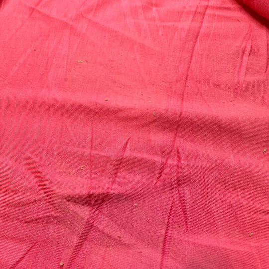 Humble Flamingo - Jersey Bamboo/Cotton Knit - Pink - Bundles