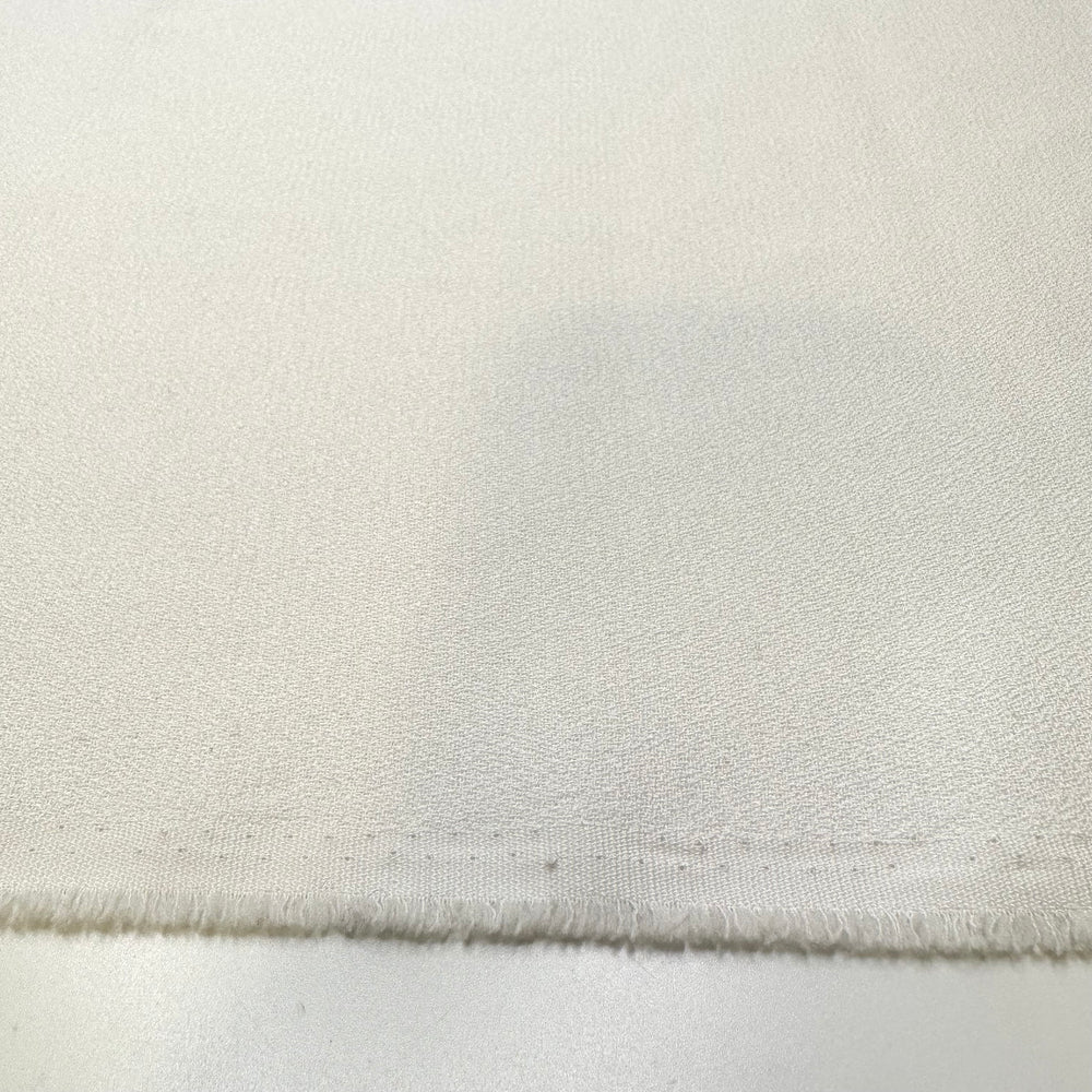 Frozen Yogurt - Poly Woven - White - 1.8M Bundle