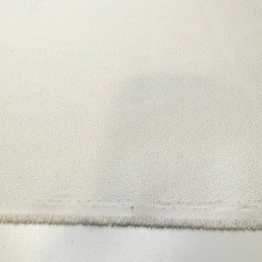 Frozen Yogurt - Poly Woven - White - 1.8M Bundle