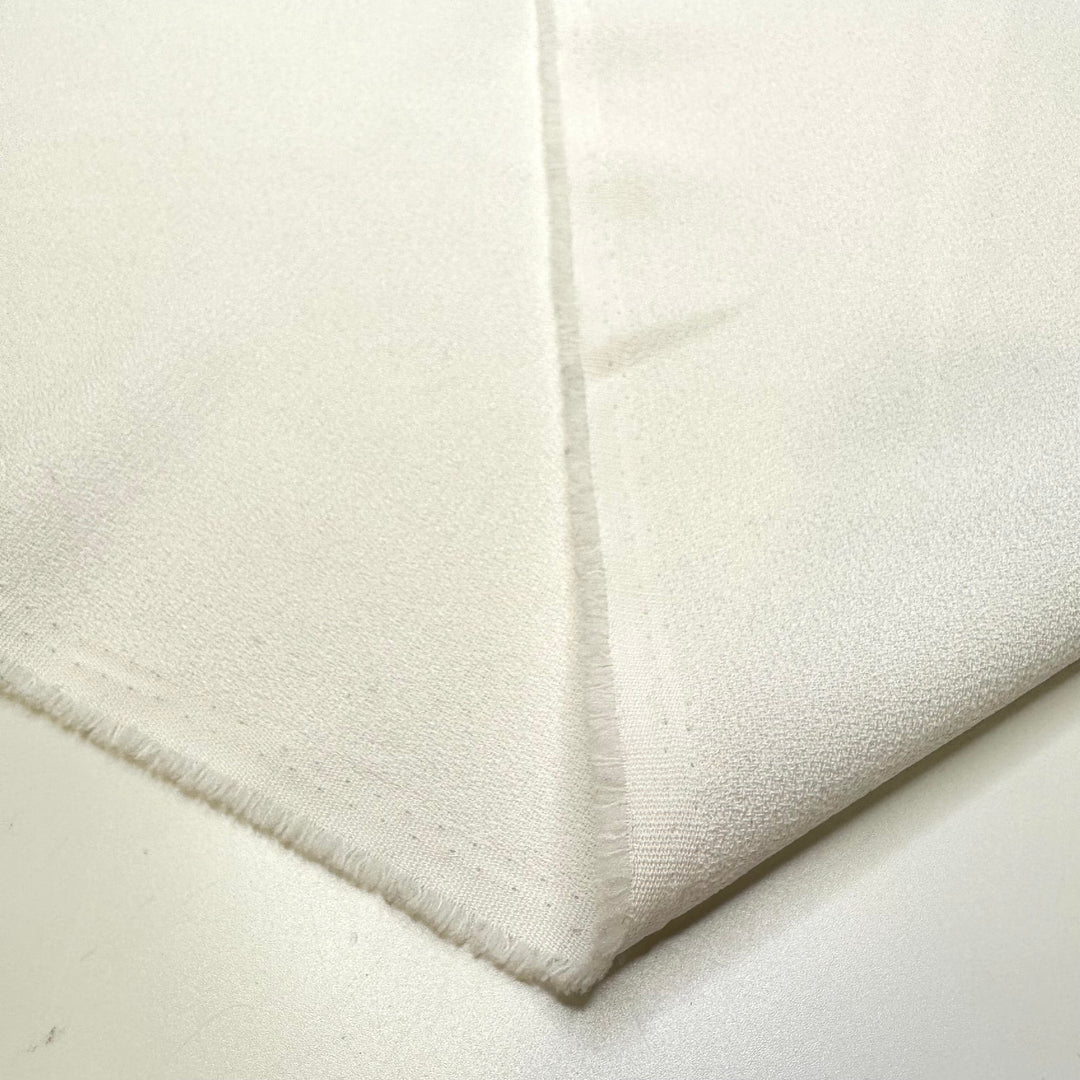 Frozen Yogurt - Poly Woven - White - 1.8M Bundle