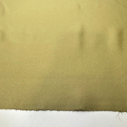 Going Outside - Polyester Blend Knit - Light Green - 2M Bundle