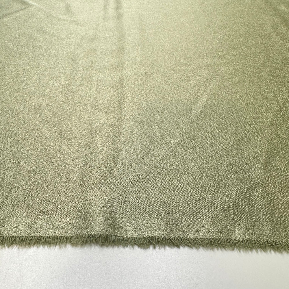 Key Lime Pie - Polyester Blend Woven - Light Green - Bundles