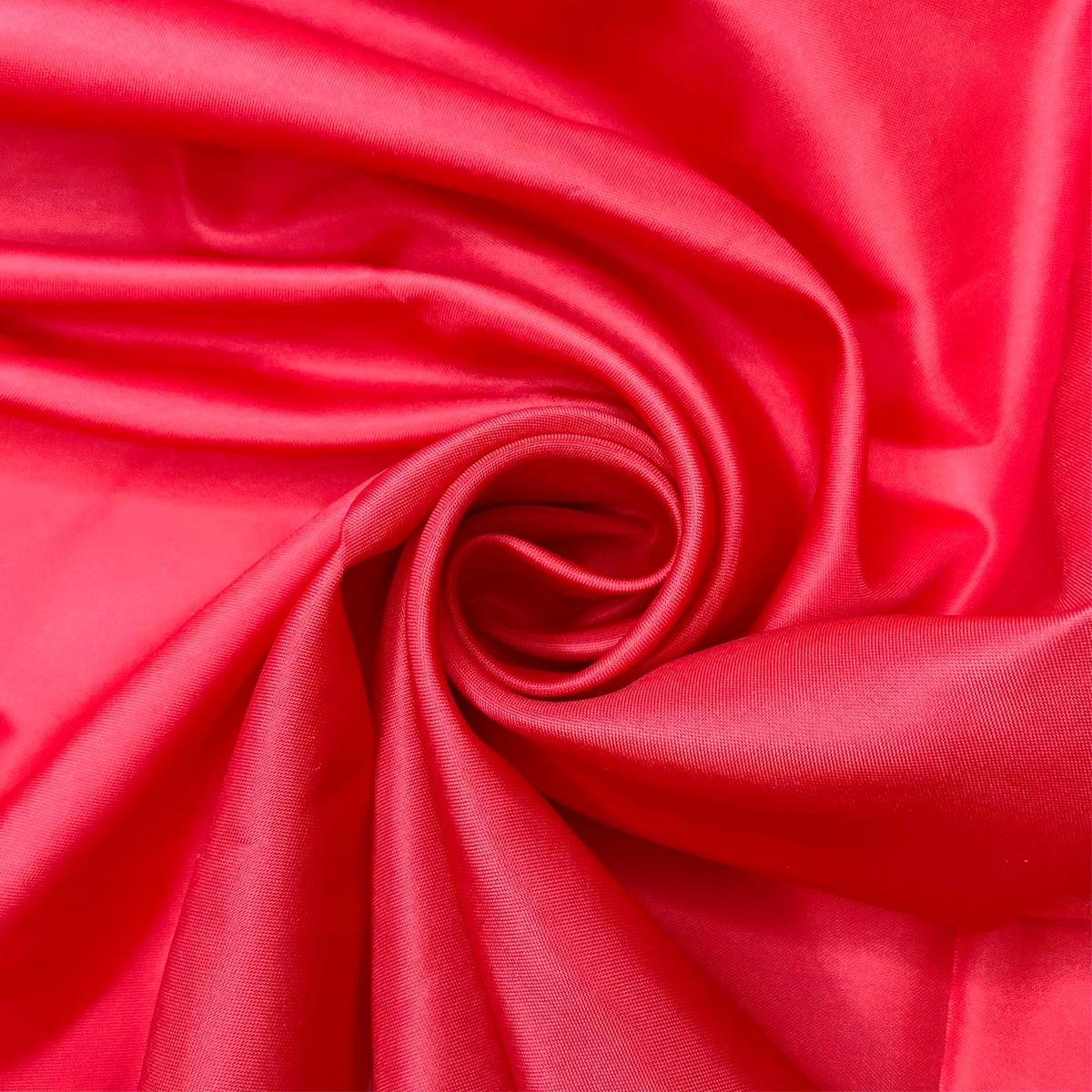 Pink Pony - Poly Woven - Red - 3.9M Bundle