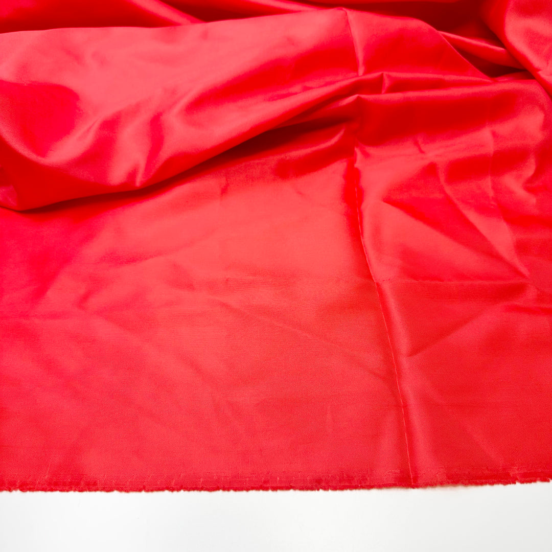Pink Pony - Poly Woven - Red - 3.9M Bundle