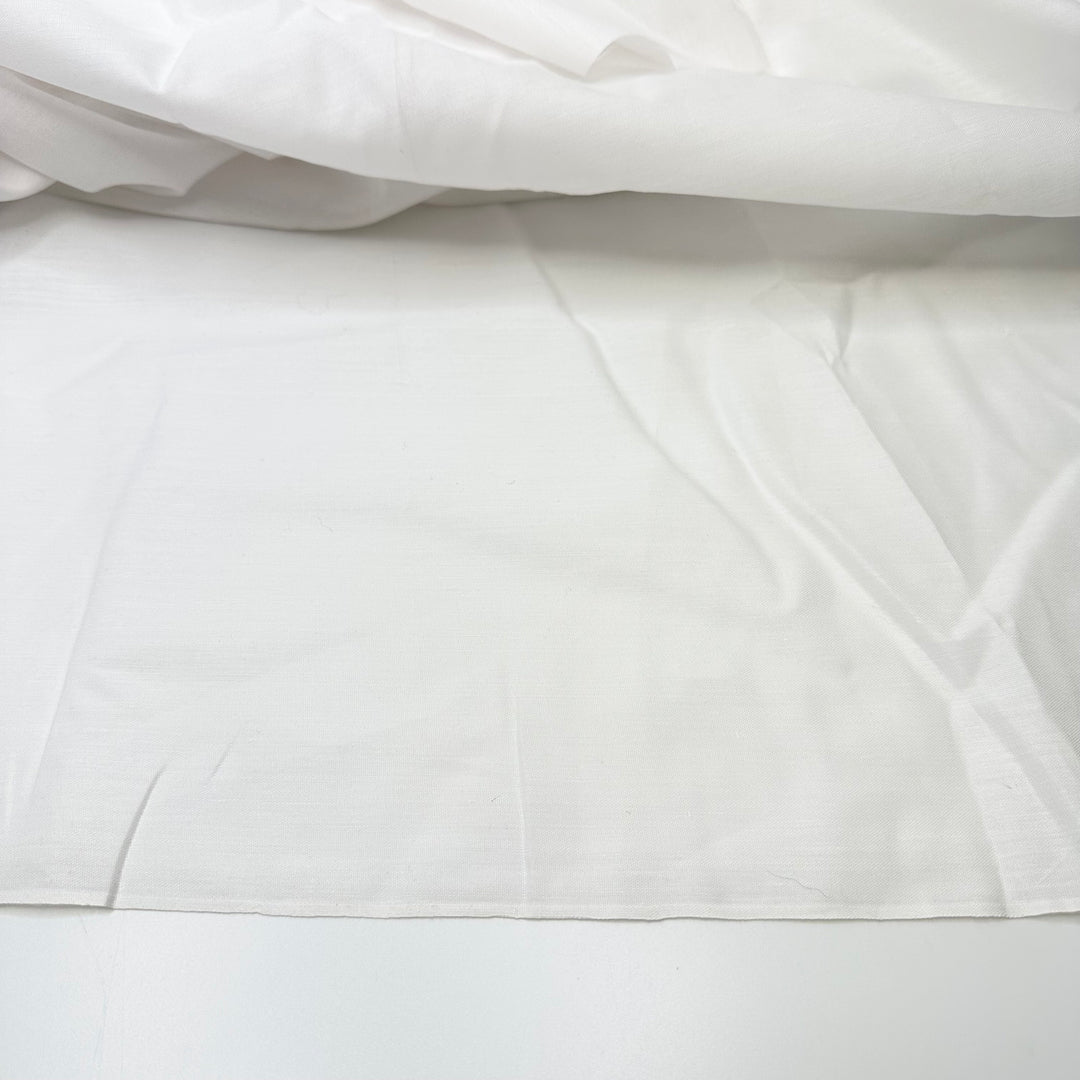 Freak In The Sheets - Poly Woven - White - 1.8M Bundle