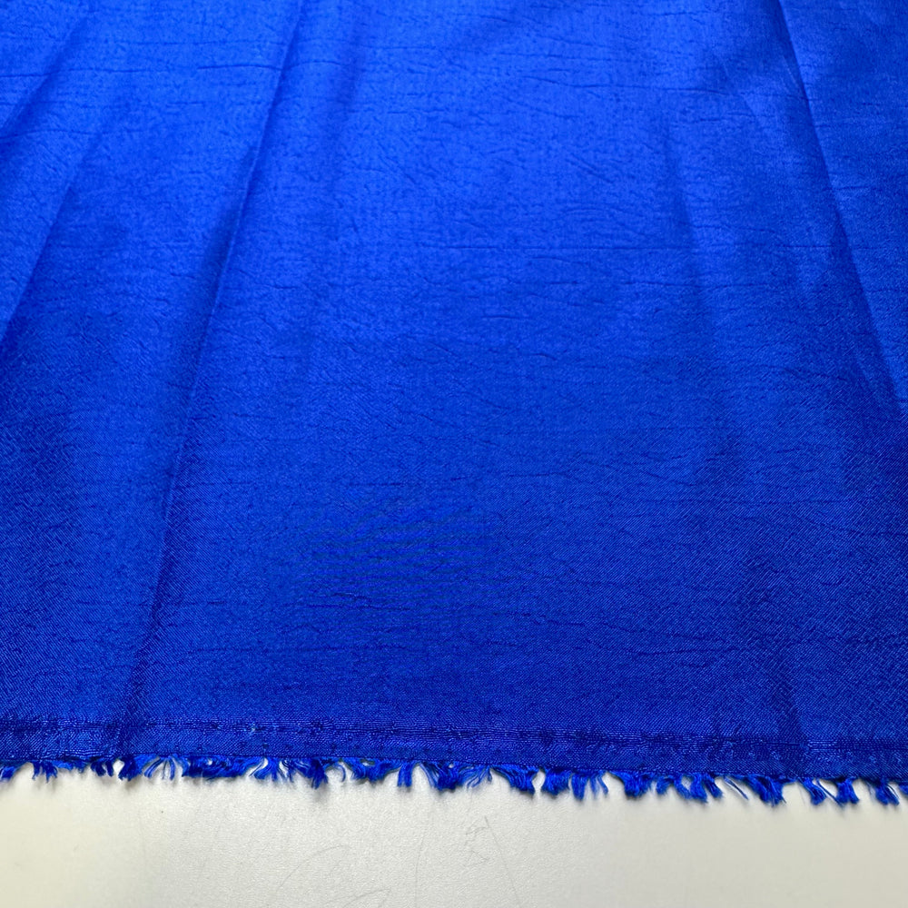 Pool Parties - Polyester Blend Woven - Dark Blue - 1.85M Bundle