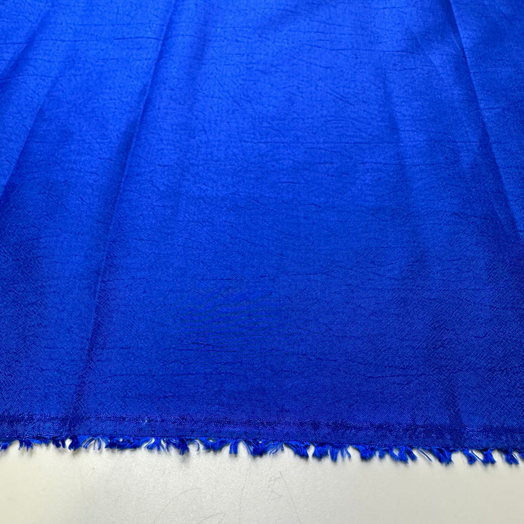 Pool Parties - Polyester Blend Woven - Dark Blue - 1.85M Bundle