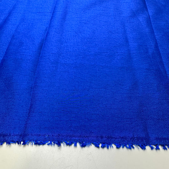 Pool Parties - Polyester Blend Woven - Dark Blue - 1.85M Bundle