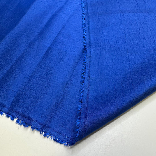 Pool Parties - Polyester Blend Woven - Dark Blue - 1.85M Bundle