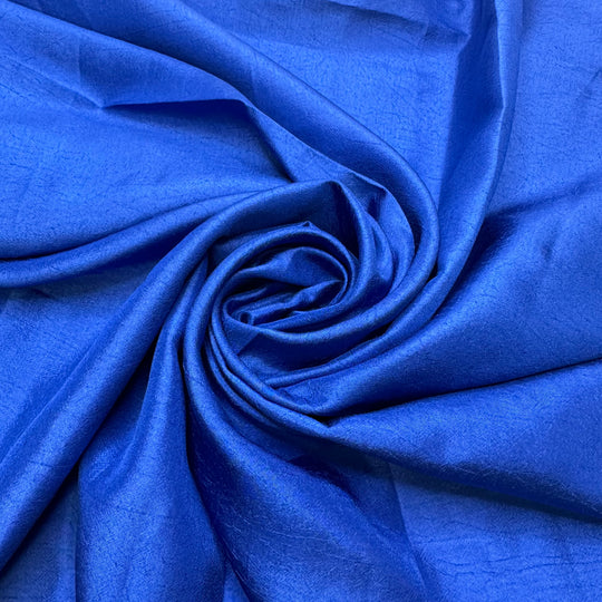 Pool Parties - Polyester Blend Woven - Dark Blue - 1.85M Bundle
