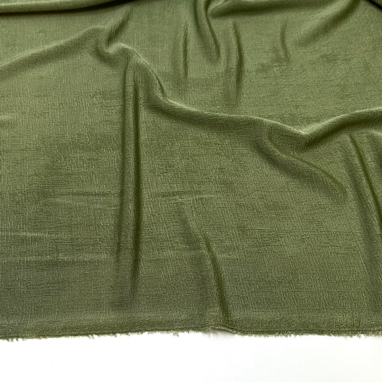 Putting On My Party Dress - Rib Knit Poly/Spandex Knit - Light Green - 1.4M Bundle