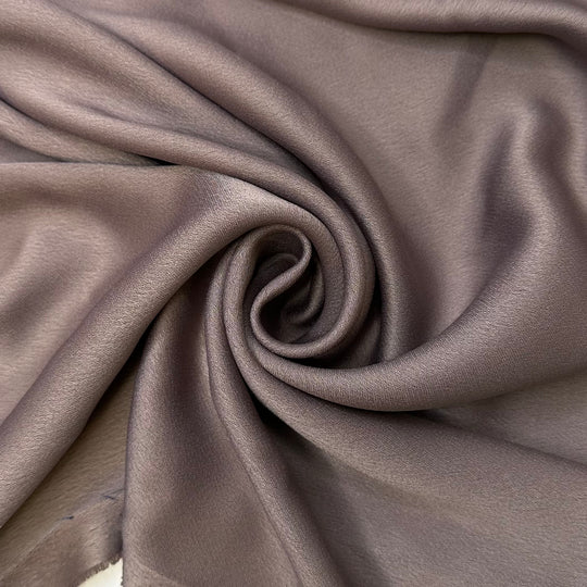 Time To Rock Out In Rio - Poly Woven - Brown - 2.9M Bundle