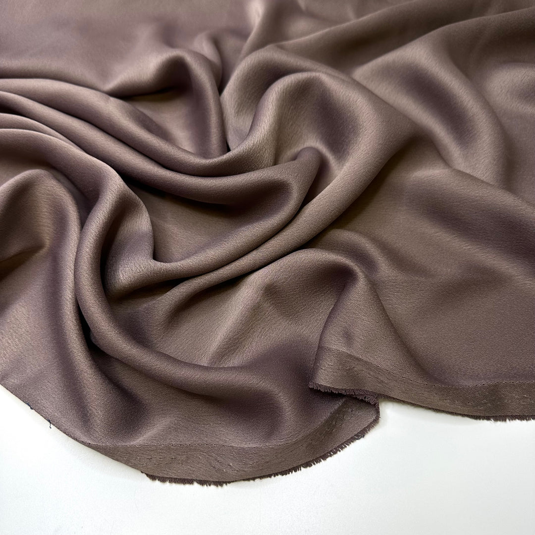 Time To Rock Out In Rio - Poly Woven - Brown - 2.9M Bundle