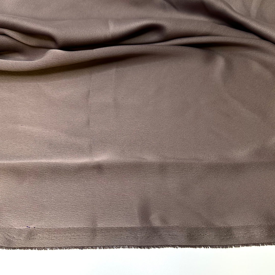 Time To Rock Out In Rio - Poly Woven - Brown - 2.9M Bundle