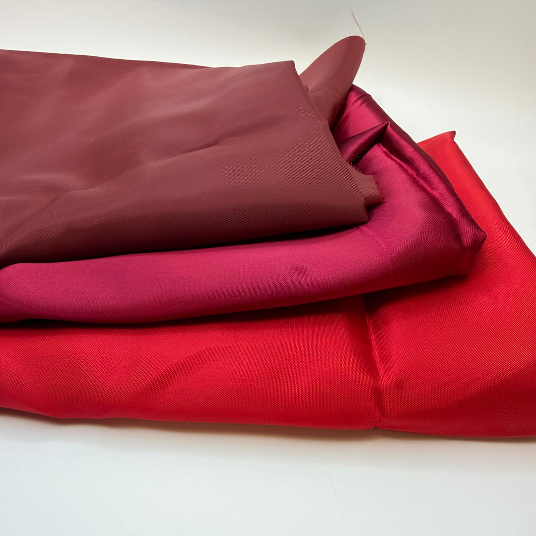 Impassioned - Small Lining Bundles - Fun 3 Pack