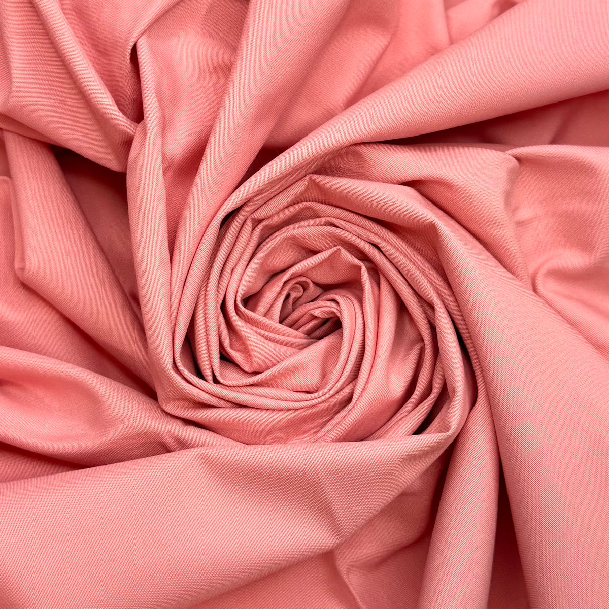 School Supply Showdown - Polyester Blend Woven - Pink - 2.1M Bundle