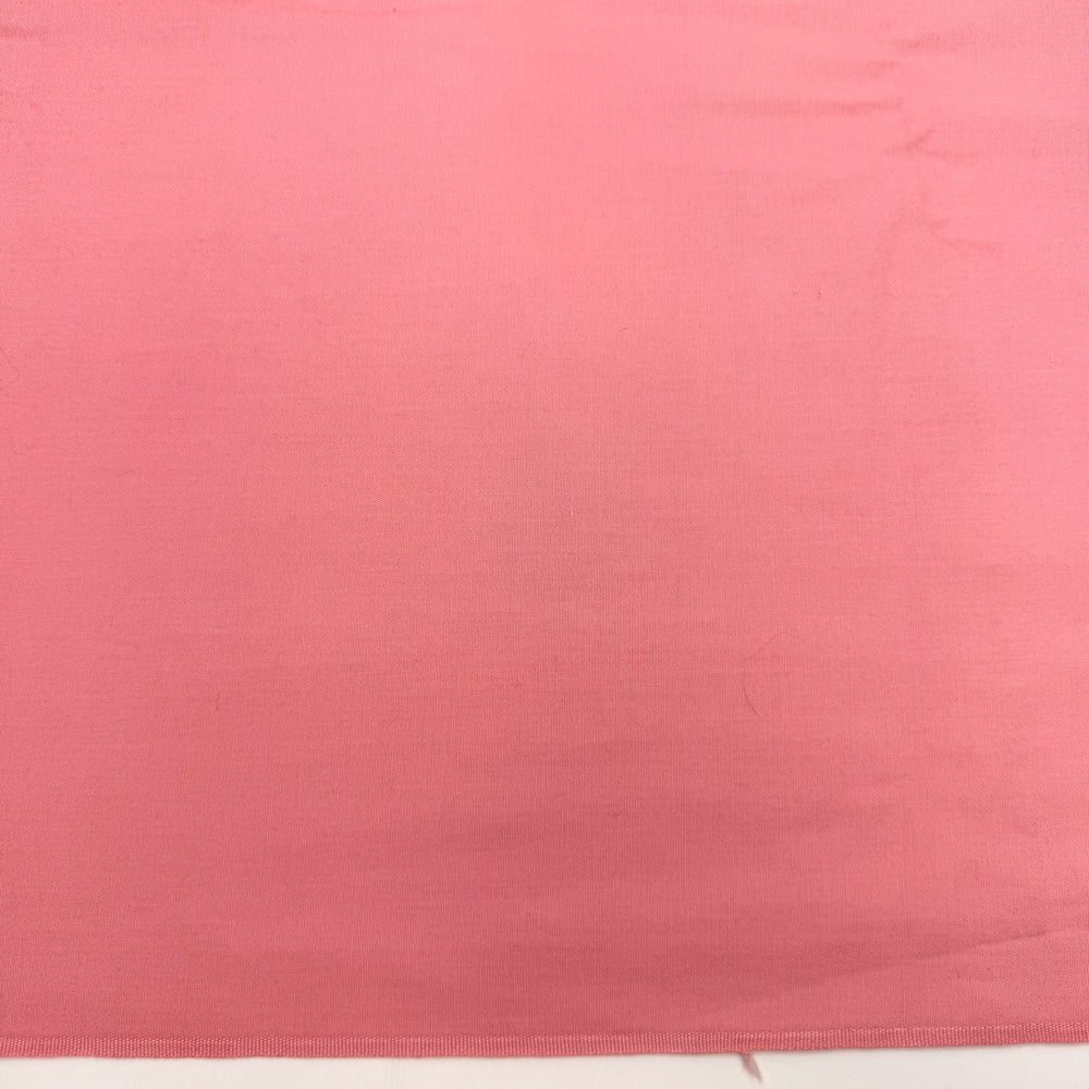 School Supply Showdown - Polyester Blend Woven - Pink - 2.1M Bundle