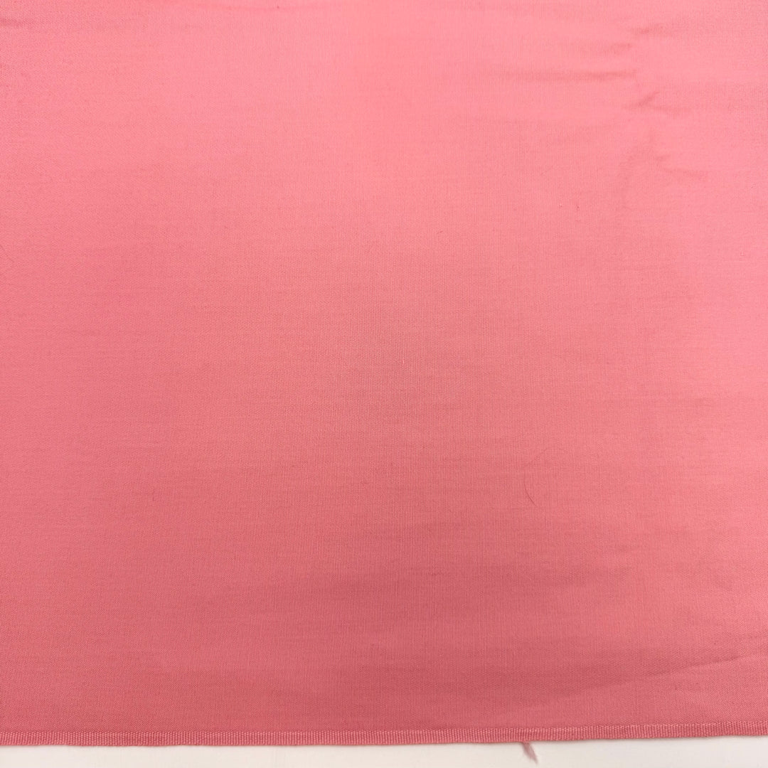School Supply Showdown - Polyester Blend Woven - Pink - 2.1M Bundle