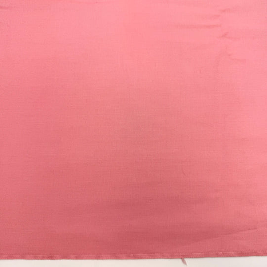 School Supply Showdown - Polyester Blend Woven - Pink - 2.1M Bundle