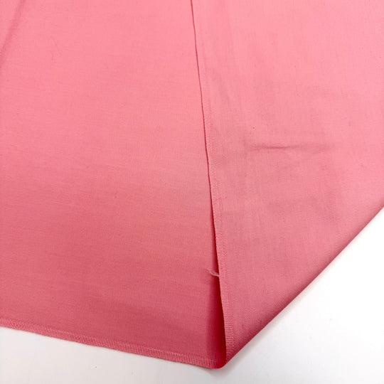 School Supply Showdown - Polyester Blend Woven - Pink - 2.1M Bundle