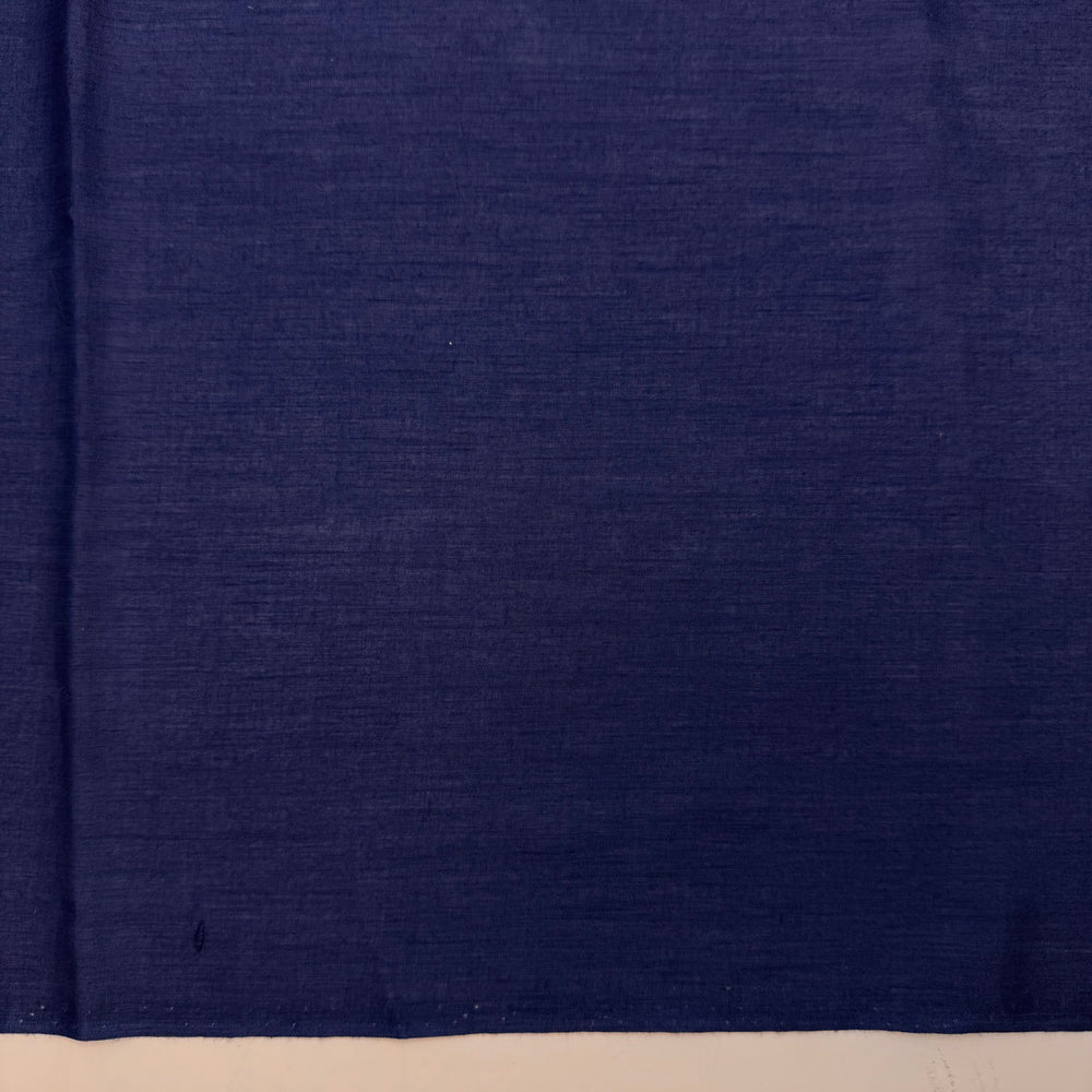 Ready To Learn - Polyester Blend Woven - Navy - 3M Bundle